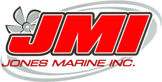 Jones Marine
